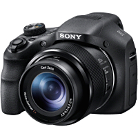 微单（FUJIFILM）X-T20 XF 18-55 微单/照相机 黑色 2430万像素 XT20 XT10升级版 4K