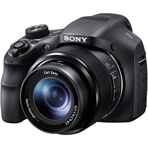 微单（FUJIFILM）X-T20 XF 18-55 微单/照相机 黑色 2430万像素 XT20 XT10升级版 4K