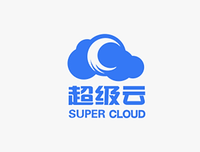 社区拼团