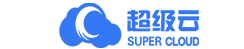 网站LOGO