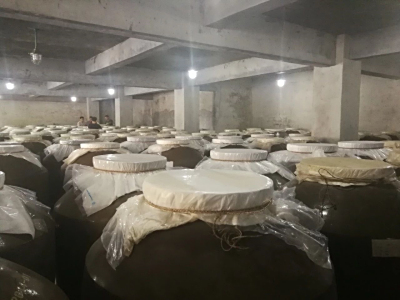 原产地理念是超级社区安身立命的根本